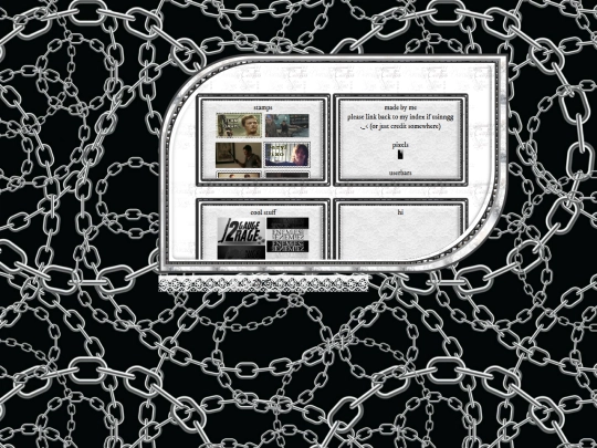 graphics screenshot