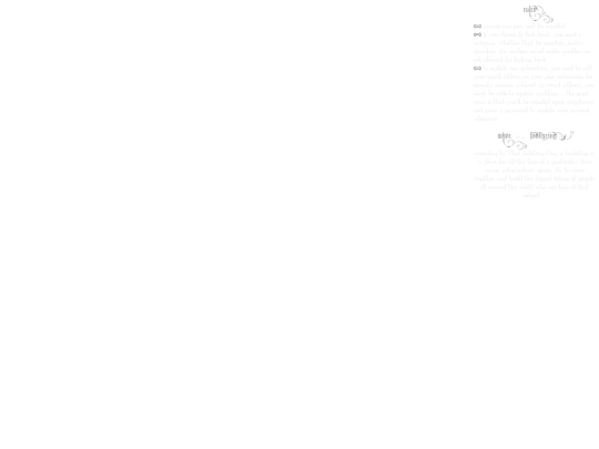 velvetglare/rulesiframe screenshot