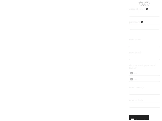 velvetglare/updateiframe screenshot