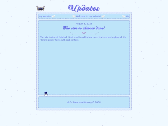 2026-08-03_1 screenshot