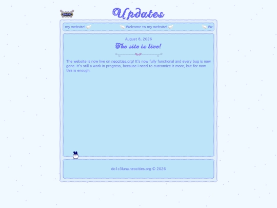 2026-08-08_1 screenshot