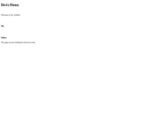 updates/2026-08-03_2 screenshot