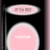 NEFTU.be RADIO avatar
