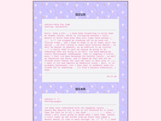 blog/posts/25/feb25 screenshot