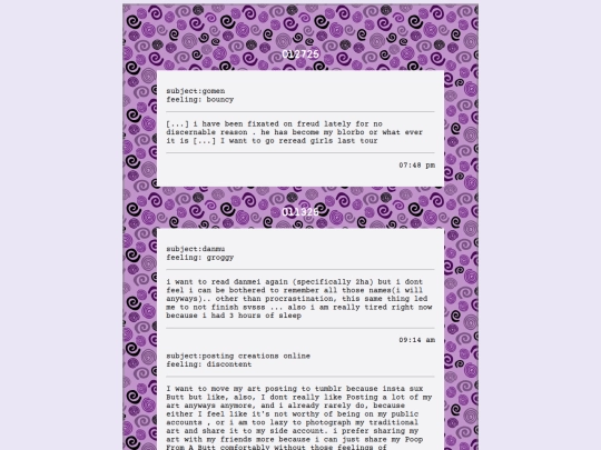 blog/posts/25/jan25 screenshot