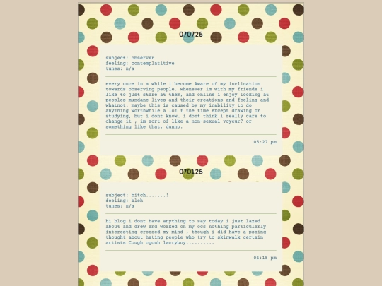 blog/posts/25/jul25 screenshot