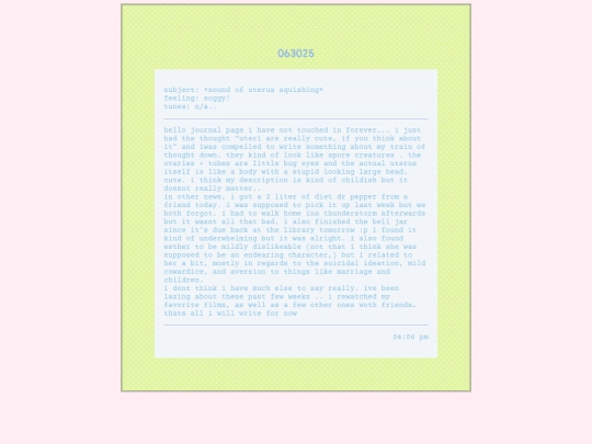 blog/posts/25/jun25 screenshot
