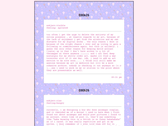 blog/posts/25/mar25 screenshot