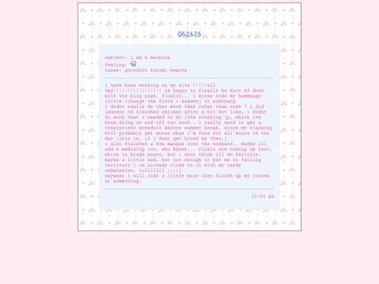blog/posts/25/may25 screenshot