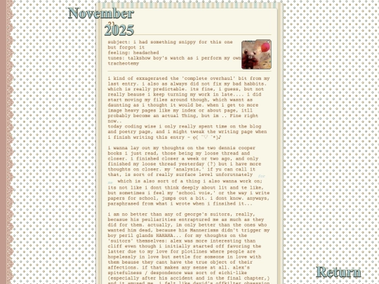 blog/posts/25/nov25 screenshot