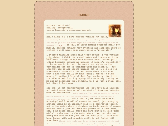 blog/posts/25/sept25 screenshot