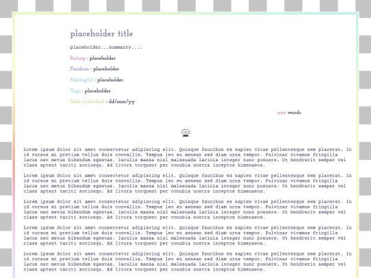 creations/fics/test screenshot