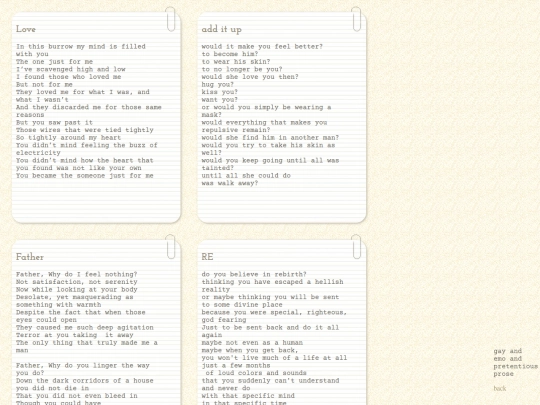 creations/poem screenshot