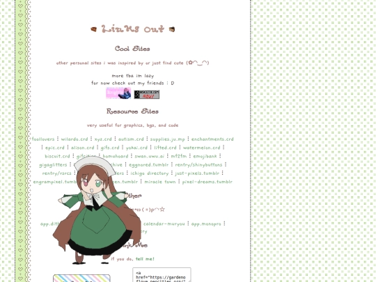 out screenshot