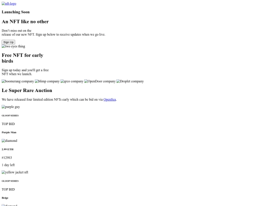 new/index - Copy screenshot
