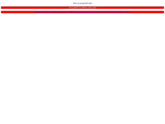 14feb screenshot