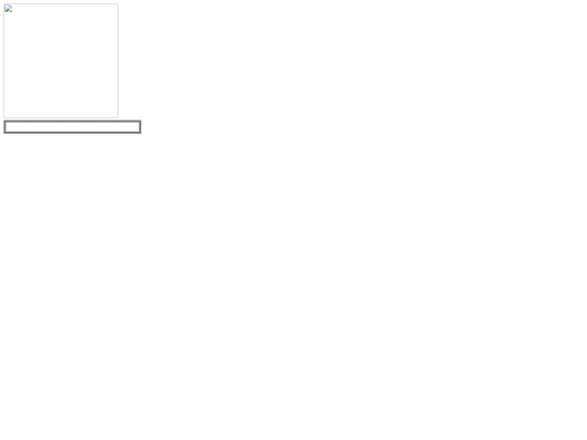 cajas screenshot