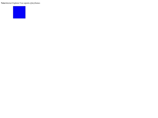 transiciones16 screenshot