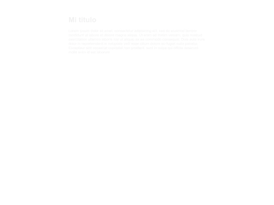 videoyoutube screenshot