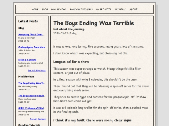posts/011-the-boys-ending-was-terrible screenshot