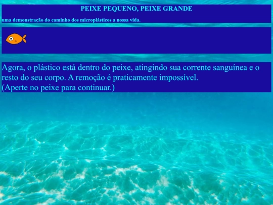 Quatro screenshot