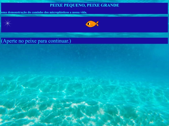 Tres screenshot