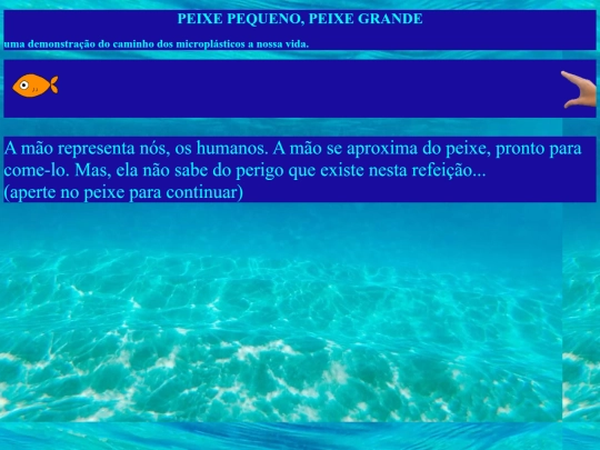 cinco screenshot