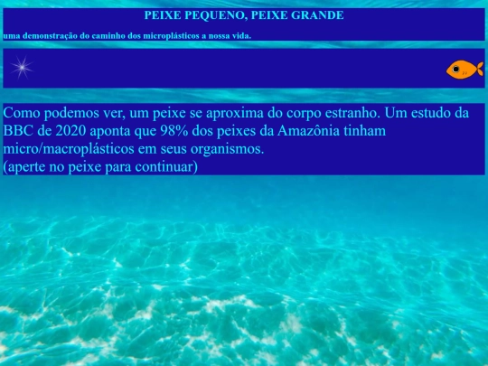 dois screenshot