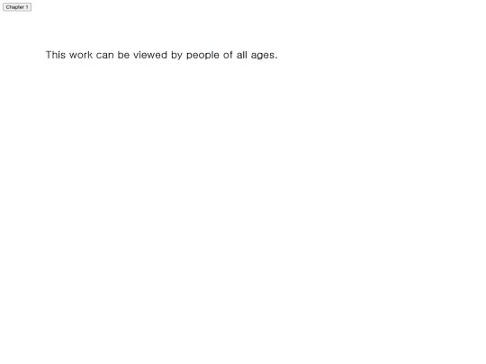 Chpt1 screenshot