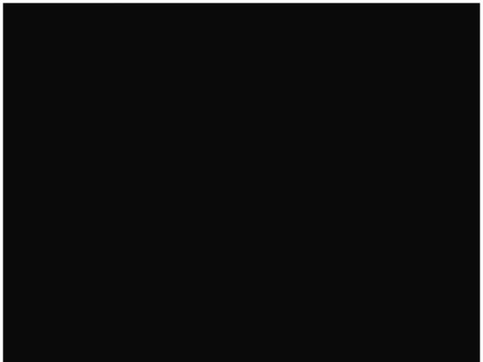Chpt2 screenshot