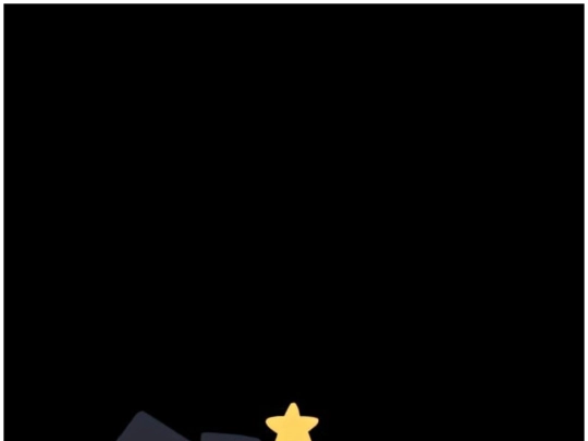 Chpt3 screenshot