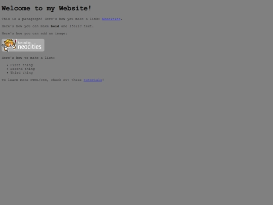 Chpt6 screenshot