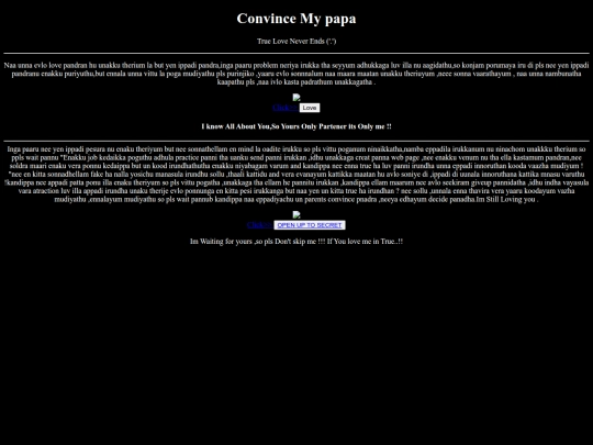 BB/BB screenshot