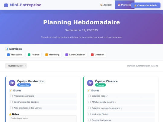 planning (2) screenshot