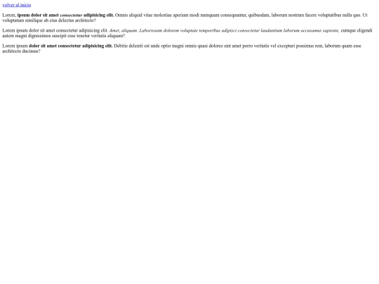 formatotexto screenshot