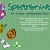 spectremint.neocities.org avatar