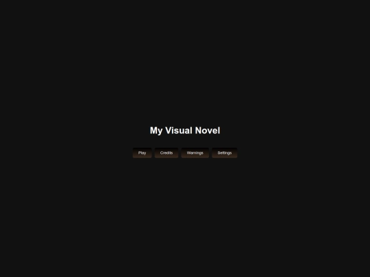 newfile screenshot
