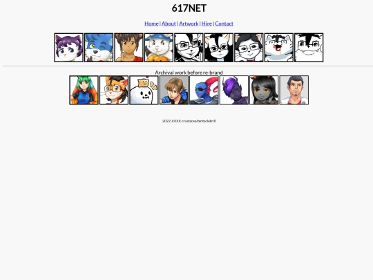 accessme/art screenshot