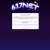 617NET Preferences avatar