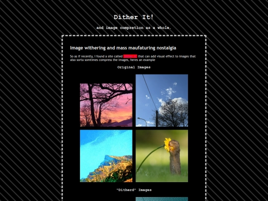 HOME/BLOG/BlogPostJan-8-25 screenshot