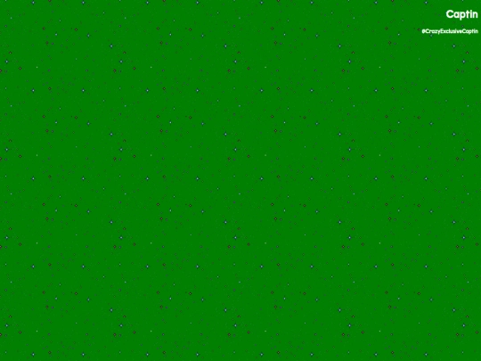 HOME/ContactCards/Captin screenshot