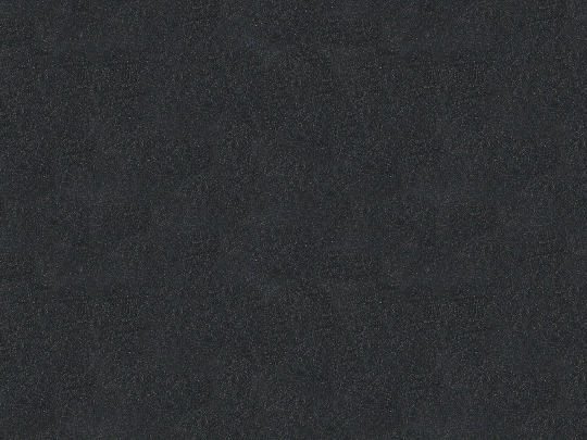 Test1 screenshot