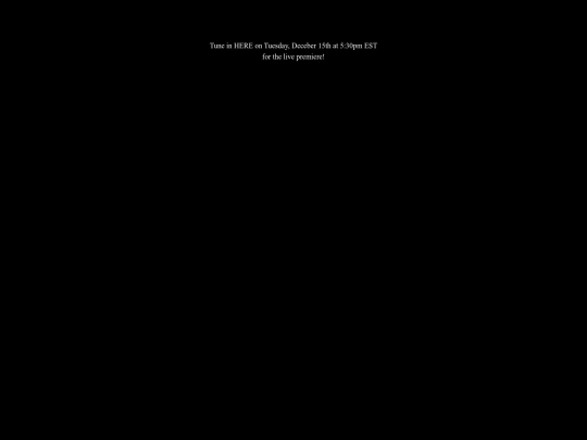 ceo-landing-page-link screenshot