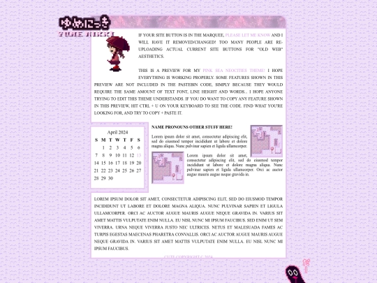 THEMES/pinksea_theme screenshot