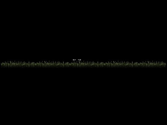 comefindme screenshot