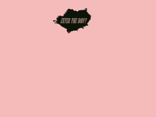 enterthebody screenshot