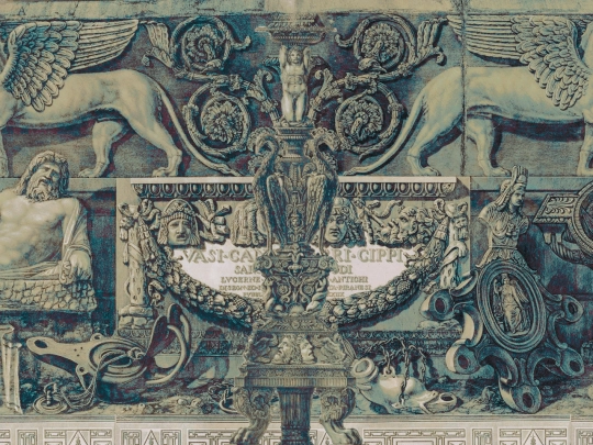 ninthvestibule screenshot