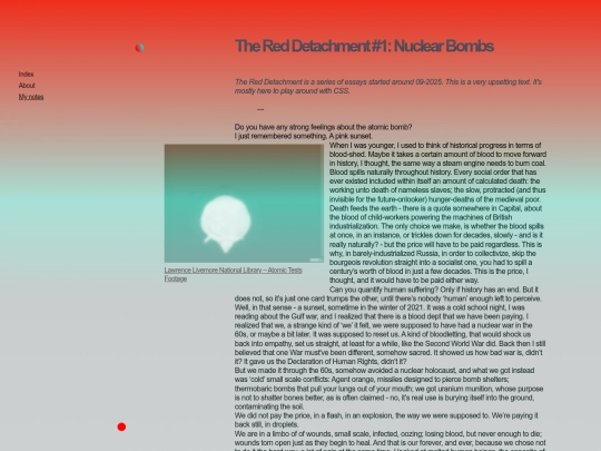 my-notes/rd-nuclear screenshot