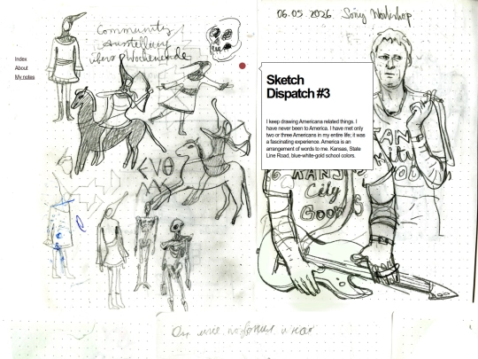 my-notes/sd-3 screenshot