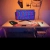 elalezip.neocities.org avatar